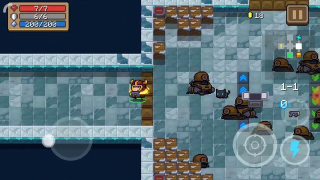 Тижело канешно но можно играть смотреть онлайн