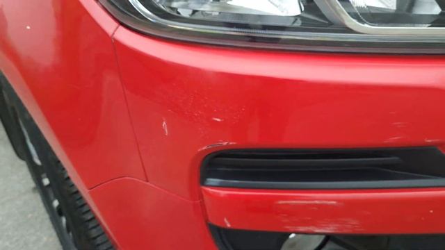 bán chevroles colorado LTZ .Xe đẹp giá nào cũng bán .LH e lợi 0986265090 смотреть онлайн