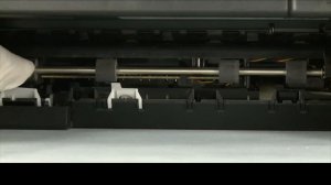 Принтер не захватывает бумагу — беспроводной многофункциональный принтер HP Officejet 4500 (G510n)