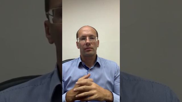 ЕНВД - отмена с 2021 года. Альтернативы для бизнеса. Налоги / бизнес юрист / отмена енвд