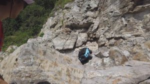 SG-2402 LAND ROVER DEFENDER, LCG,HUANGBO HB R1001 짭브롱코 갯바위 도전~!!!