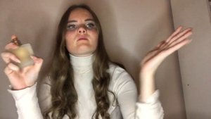 Oscar de la Renta Bella Essence perfume review 🌹