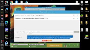 How to fix Badlion Client 'you are not using java agent so wont launch' in TLauncher || Mr Mokless