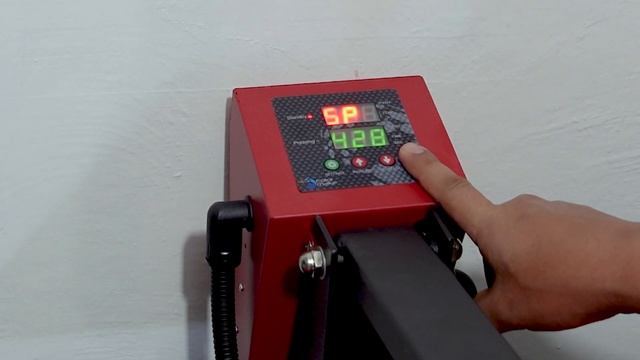 Cambia tu plancha Color Make de Celsius a Fahrenheit смотреть онлайн