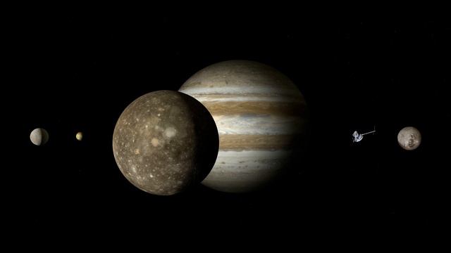 Семь дней удачи. Как поймать удачу в четверг? смотреть онлайн