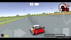 Топ 3 игры про дрифт#1. Mishanya Official. FR LEGENDS. PROJECT:DRIFT.