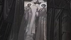 Мудрость слов. Старец отец Николай Гурьянов О Детях.  В чем смысл жизни. Ребёнок будет Вас уважать