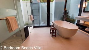 The Westin Maldives Miriandhoo Resort 5* Deluxe BAA Atoll( Baa Atoll)