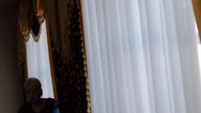 Мы готовы работать. Вы "Кедр" добиваете смотреть онлайн