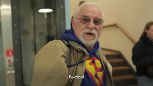 Сушилка для рук Dyson Airblade Tap в аэропорту Keflavic Исландии