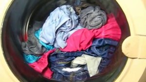 ВЯТКА АВТОМАТ Vyatka automat 14