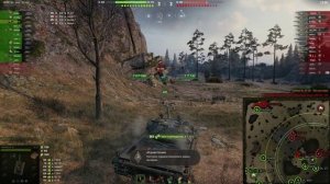 Смертоносный выстрел x2 tanki online