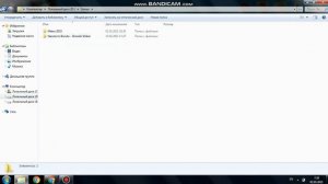 как скачать jackbox