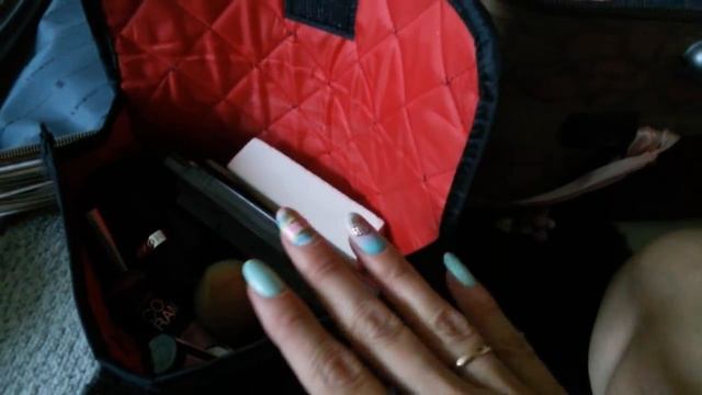 VLOG сборы в отпуск/ игрушка берби/ дорога смотреть онлайн