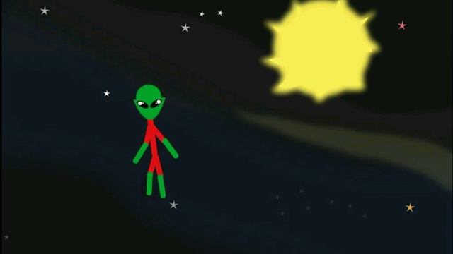 захват вселенной смотреть онлайн