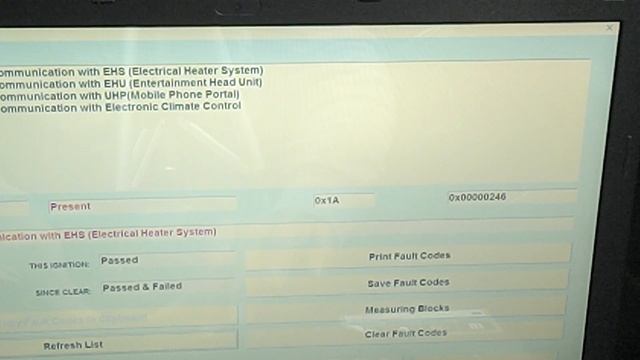 Setting the clock on Zafira b | Vauxhall ... смотреть онлайн