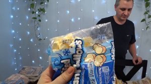 ФУДБАНК в Америке / Где лучше? ВИДЕО СРАВНЕНИЕ с каналом СКАНЕРЫ  / БЕСПЛАТНАЯ ЕДА в США