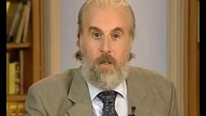 ЭТО ДОЛЖЕН ЗНАТЬ КАЖДЫЙ! СЕКТЫ - Часть 15 Дианетика (Сайентологи) Ч 1