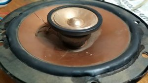 Установка аудиосистемы на скутер