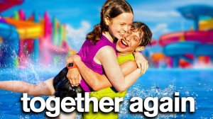 My Daughter’s Best Friend Moves Back Home _Emotional_