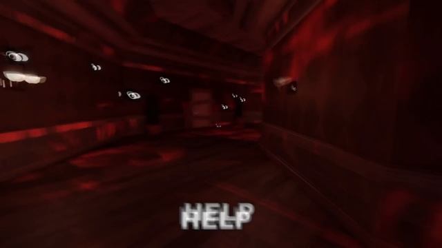 ROBLOX Doors FUNNY MOMENTS (MEMES 2) смотреть онлайн