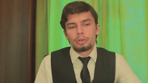 Истерическое расстройство личности Гистрионное расстройство личности Истерия Установки.mp4