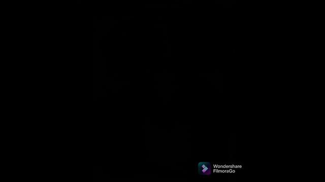 А Ты меня любишь? А Ты со мной будеш? -красивая песенка. смотреть онлайн