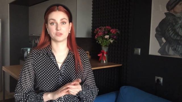 Где сейчас покупать одежду? Бюджетный шоппинг 2022