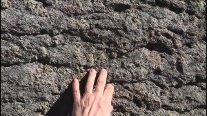 гора Тузлук - Tuzluk