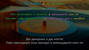 MADAME, SFERA EBBASTA - Tu Mi Hai Capito (перевод на русский, транскрипция, текст, sub ru) - 2021 г