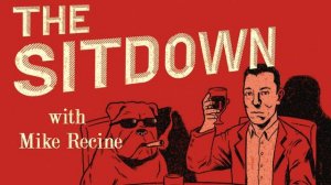 Ep. 07 - Roy Demeo (part 1) w/ Frank Terranova