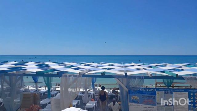 СТОЛОВАЯ КАТРАН В ЛАЗАРЕВСКОМ / ПОПАЛА В БОЛЬНИЦУ / МОРЕ ЛЕЧИТ :) смотреть онлайн