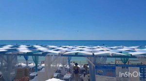 СТОЛОВАЯ КАТРАН В ЛАЗАРЕВСКОМ / ПОПАЛА В БОЛЬНИЦУ / МОРЕ ЛЕЧИТ :)