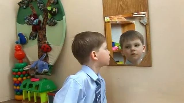 Д.с.№ 85 г Томска. Начало выпускного бала 2012год. смотреть онлайн