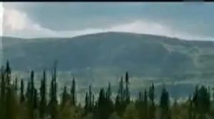 Тайны Кольского полуострова