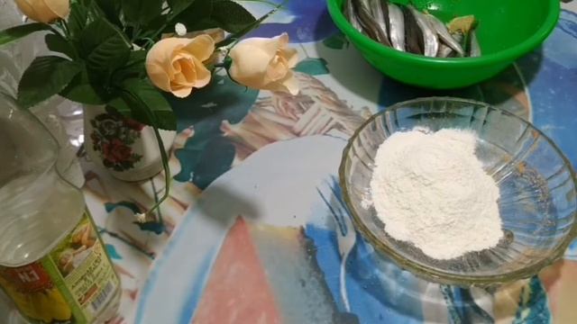 Как вкусно приготовить МОЙВУ Три способа ? смотреть онлайн