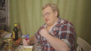 Своими руками   ВАННА РЫГОТИНЫ:RED21