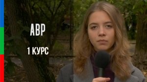 ДО12 СТОЛЯРОВА МОНОЛОГ ПОЧЕМУЯЗАХОТЕЛСТАТЬРЕЖИССЕРОМ N3