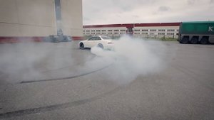 Toyota SOARER. 1jz-gte, который не смог