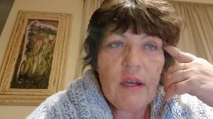 Голь на выдумку хитра :-)Наши последние новости из Австралии.Элла Австралия