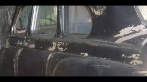 Переславль залесский заброшенная железная дорога