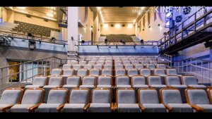 Монеты крупным планом. 3 рубля 2005 Дк Русакова