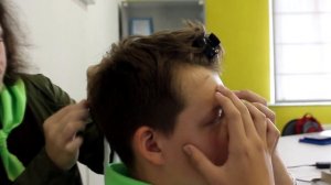 В Лаборатории Z+ началась активная фаза научных исследований