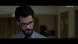 УЖАСЫ, ФИЛЬМЫ УЖАСОВ, 🛑ХЕЛМИНГТОН🛑 СМОТРЕТЬ КИНО #film