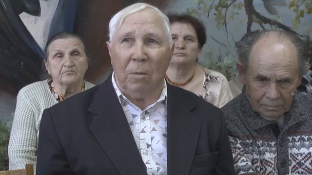 Зиновьев Николай Егорович