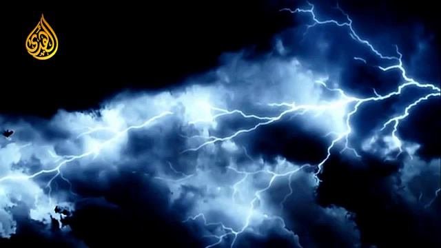 Мухаммад Абдуль Джаббар. Образец для подражания