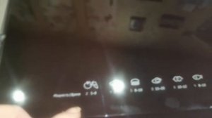 Жарю все подряд! Обзор электрогриля kitfort kt-1603.