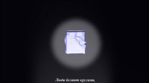 Все КРОВАВЫЕ концовки игры Granny 5 time to wake up