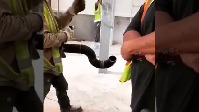 без слов