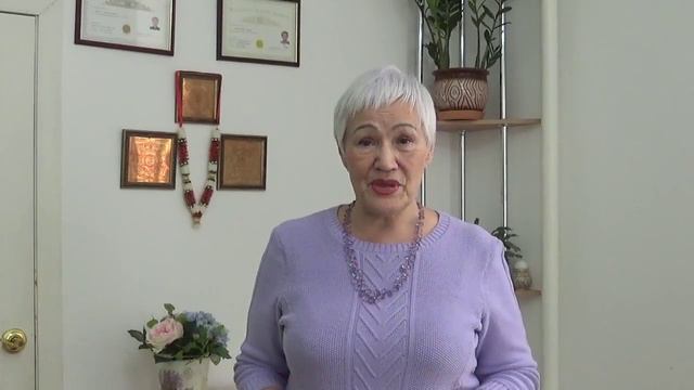 Измени свою жизнь за 90 дней Присоединяйся! смотреть онлайн